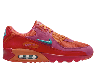 Nike Air Max 90 Alchemy Pink