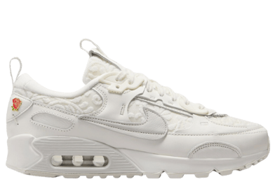 Nike Air Max 90 Futura Give Her Flowers (W)