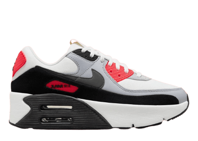 Nike Air Max 90 LV8