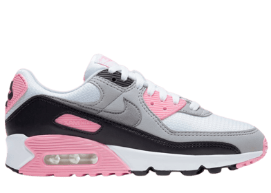 Nike Air Max 90 Rose (W)