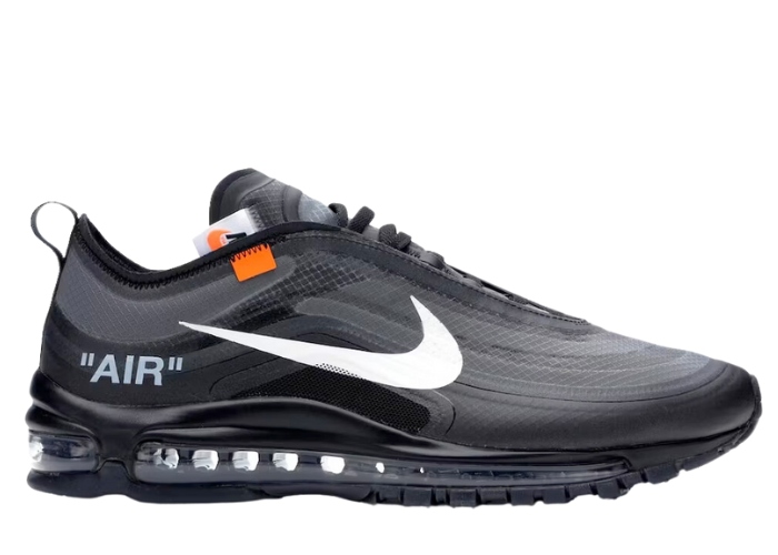 air max 97 queen