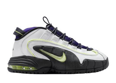 Nike Air Max Penny 1 Penny Story (GS)