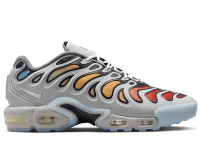 Nike Air Max Plus Drift Light Smoke Grey