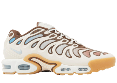 Nike Air Max Plus Drift Phantom Cacao Wow