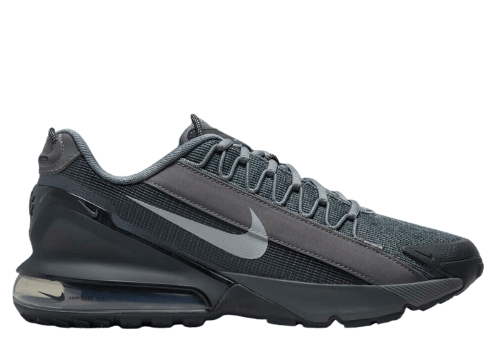 Nike Air Max Pulse Roam Dark Smoke Grey