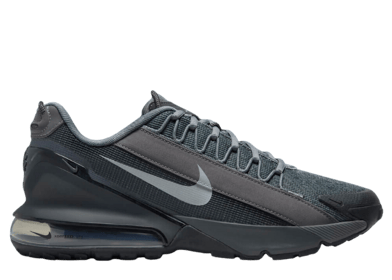 Nike Air Max Pulse Roam Dark Smoke Grey