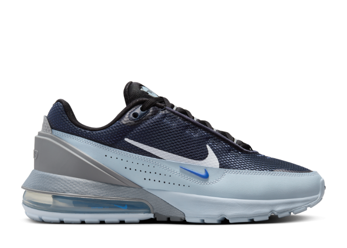 nike air max 2090 ice blue