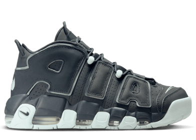 Nike Air More Uptempo '96