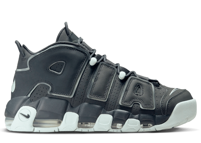 Nike Air More Uptempo '96