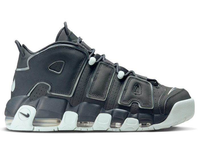 Nike Air More Uptempo '96