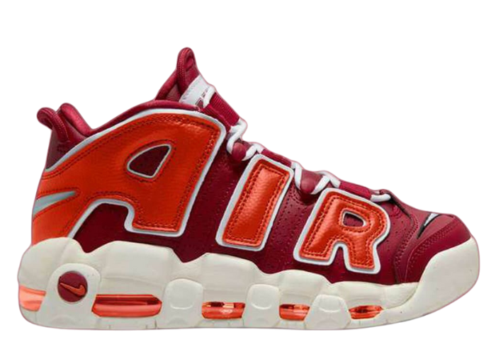 Nike Uptempo Release Dates 2025 Updated in Real Time