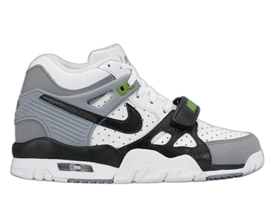 Nike Air Trainer 3 Chlorophyll (GS)