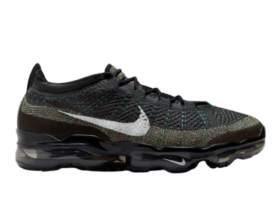 Nike Air VaporMax 2023 Flyknit Multi-Color