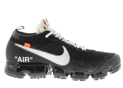 Nike Air VaporMax Off-White