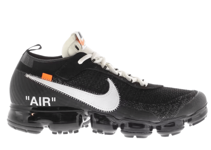 Nike Air VaporMax Off-White