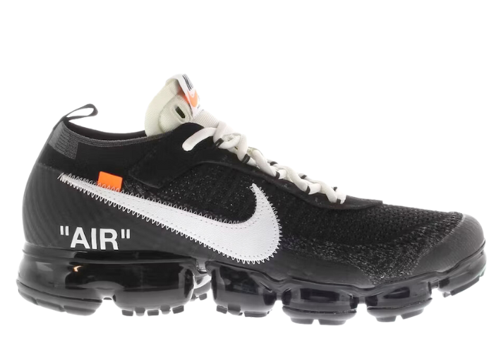 Nike Air VaporMax Off-White