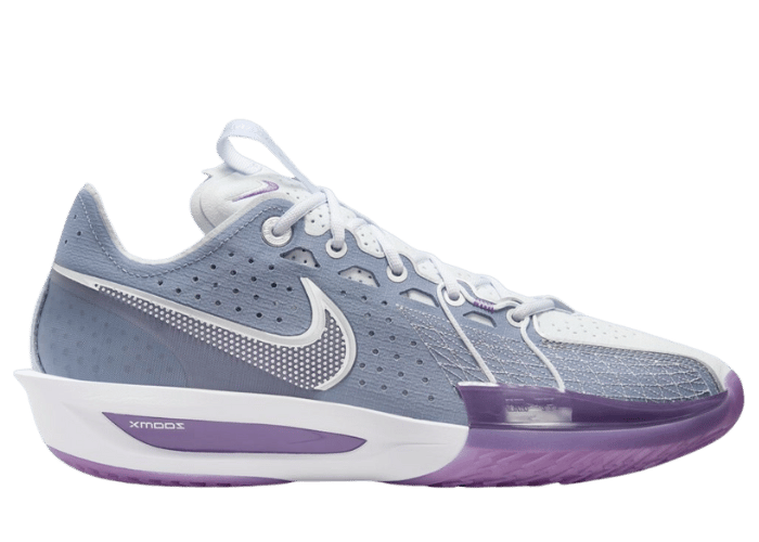 Nike Air Zoom GT Cut 3 Be True To Her School
