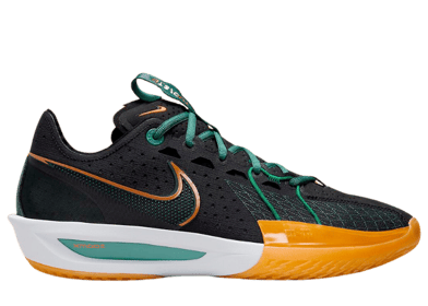 Nike Air Zoom GT Cut 3 Swoosh Squad