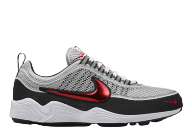 Nike Air Zoom Spiridon OG Sport Red