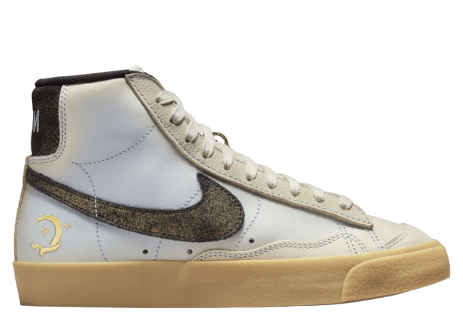 Nike Blazer Mid 77 Dia de los Muertos