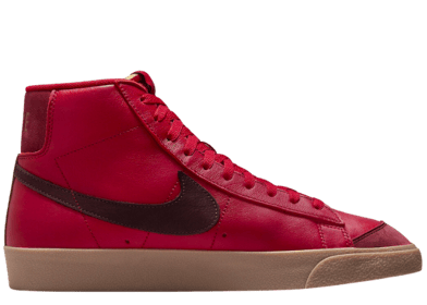 Nike Blazer Mid 77 Layers of Love