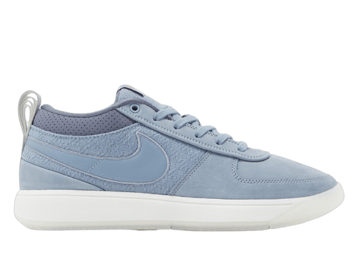 Nike Book 1 Mirage Ashen Slate