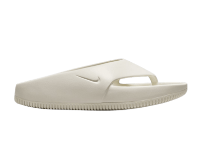 Nike Calm Flip Flop Sea Glass (W)