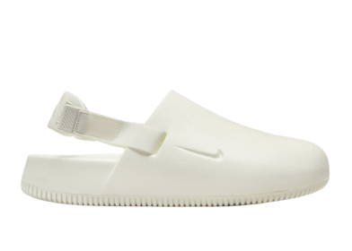 Nike Calm Mule Sail (W)