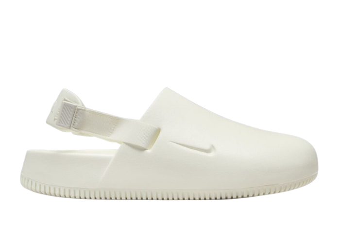 Nike Calm Mule Sail (W)