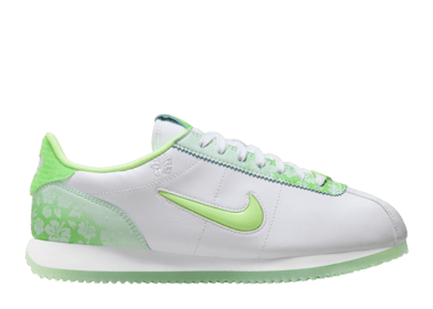 Nike Cortez Doernbecher Sydney Little (2023)