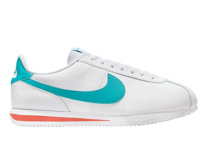 nike classic cortez amazon