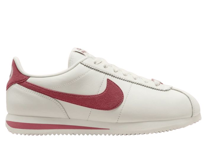 Nike Cortez SE Valentine’s Day (W)