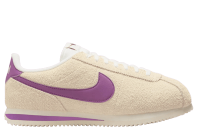 Nike Cortez Vintage Muslin Viotech (W)