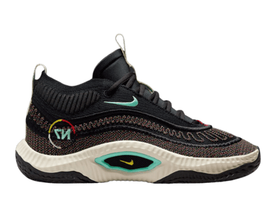 Nike Cosmic Unity 3 N7