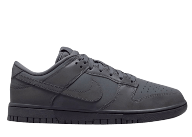 Nike Dunk Low Cyber (W)