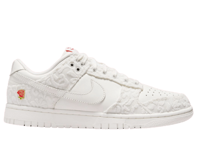 Nike Dunk Low Give Her Flowers (W)