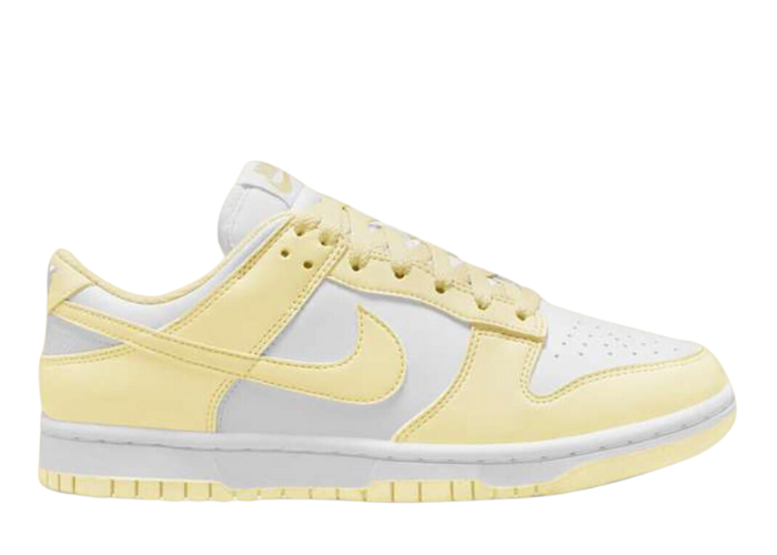 Nike Dunk Low NN Alabaster (W)