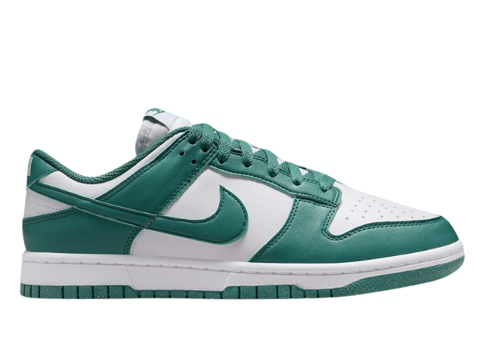 Nike Dunk Low NN Bicoastal (W)