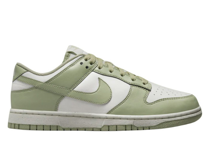 Nike Dunk Low NN Olive Aura (W)