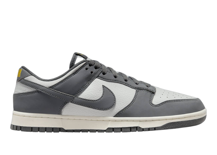 Nike Dunk Low NN Smoke Grey