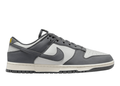 Nike Dunk Low NN Smoke Grey