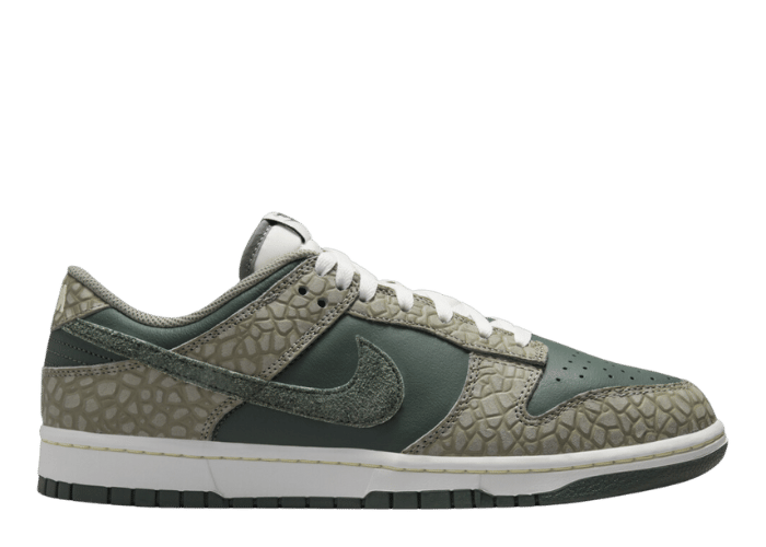 Nike Dunk Low Premium Urban Landscape 2.0