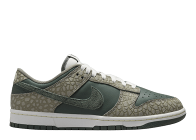 Nike Dunk Low Premium Urban Landscape 2.0