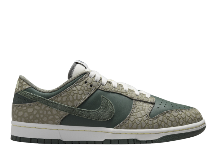 Nike Dunk Low Premium Urban Landscape 2.0