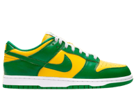 Trending sneaker