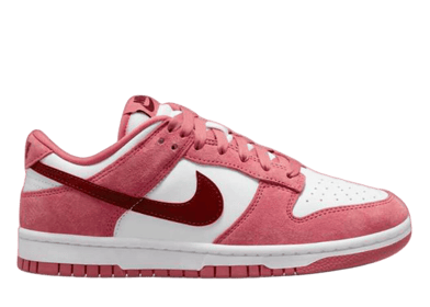 Nike Dunk Low Valentine's Day (2024) (W)