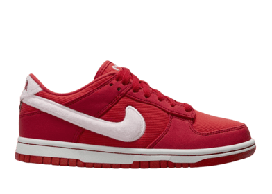 Nike Dunk Low Valentine’s Day (2024) (GS)