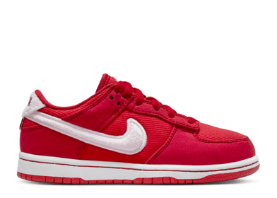 Nike Dunk Low Valentine’s Day (2024) (PS)