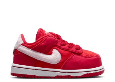 Nike Dunk Low Valentine’s Day (2024) (TD)