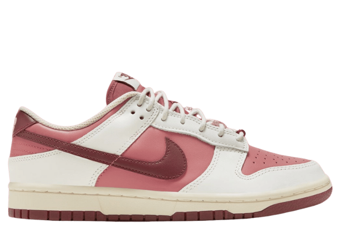 Nike Dunk Low Valentine’s Day (W)